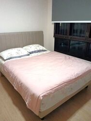 Blk 261 Toa Payoh Apex (Toa Payoh), HDB 4 Rooms #577152911